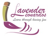 https://www.logocontest.com/public/logoimage/1353047271logo lavender5.jpg